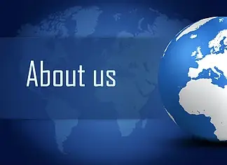 About KoreaTenders